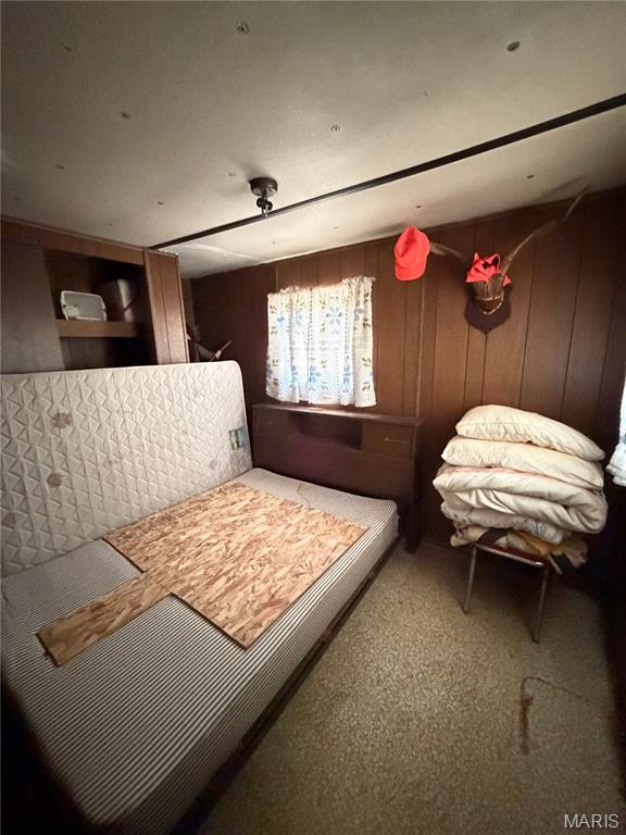 Tbd Tbd Property Photo 22