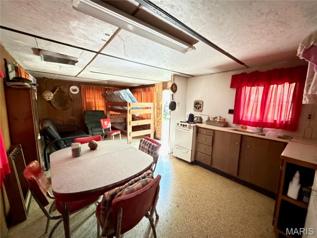 Tbd Tbd Property Photo 23