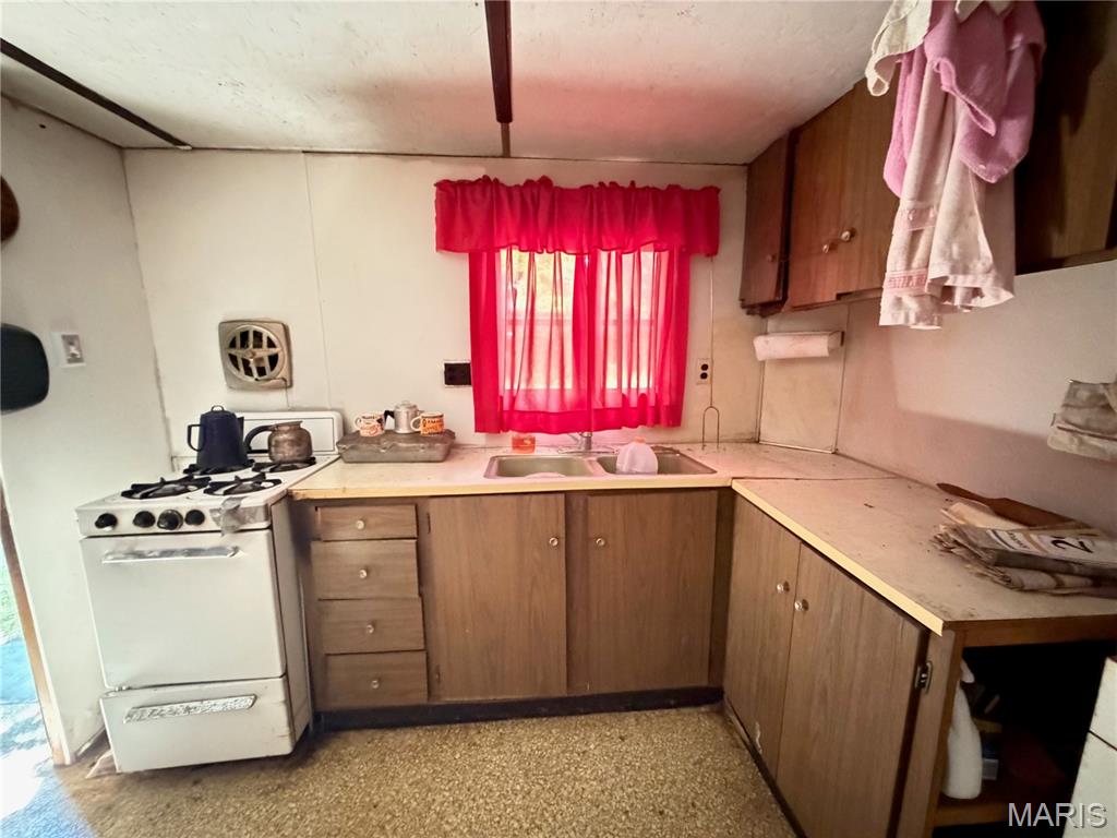 Tbd Tbd Property Photo 24