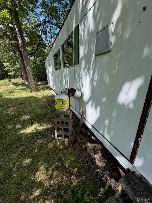 Tbd Tbd Property Photo 25