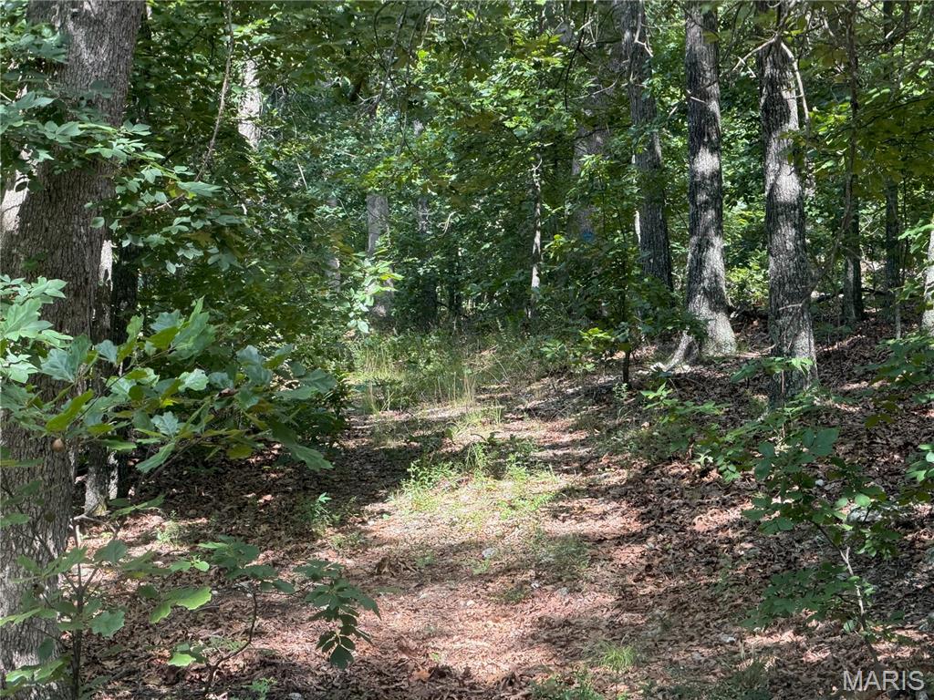 Tbd Tbd Property Photo 32