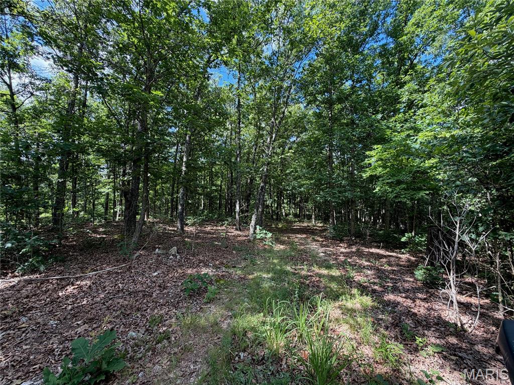Tbd Tbd Property Photo 34
