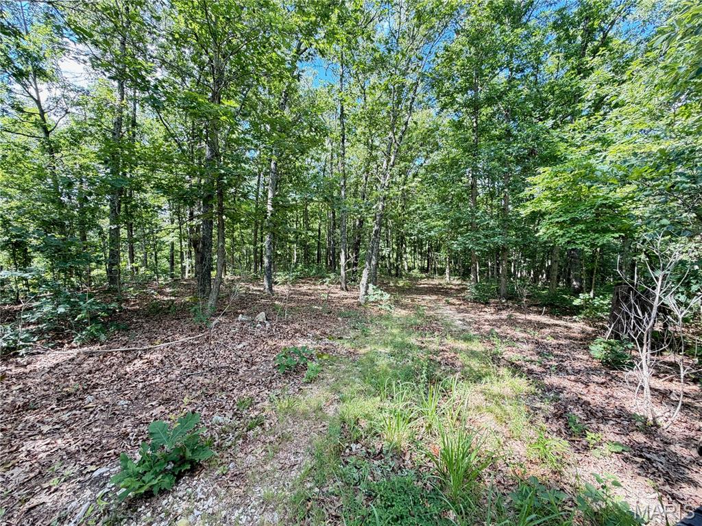 Tbd Tbd Property Photo 35