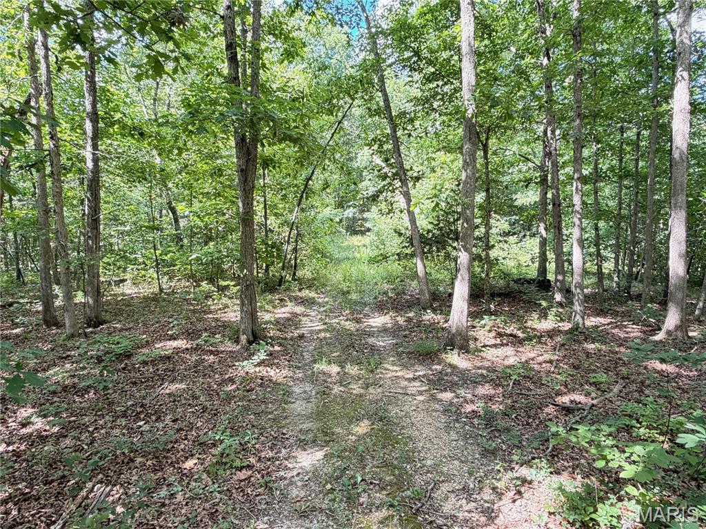 Tbd Tbd Property Photo 36