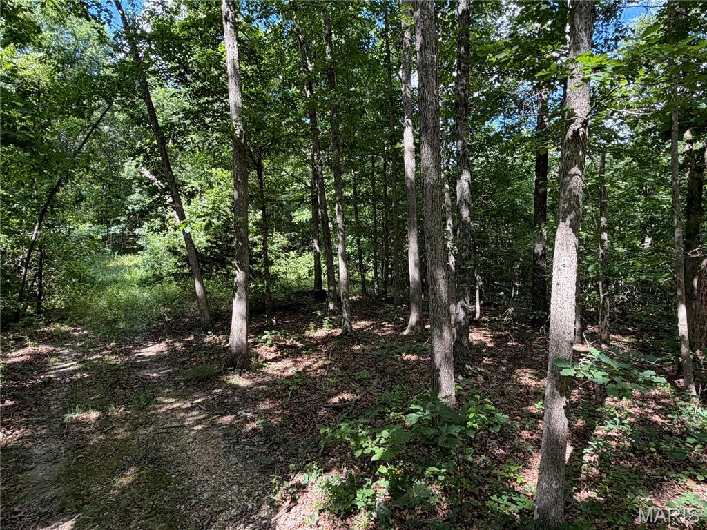Tbd Tbd Property Photo 37