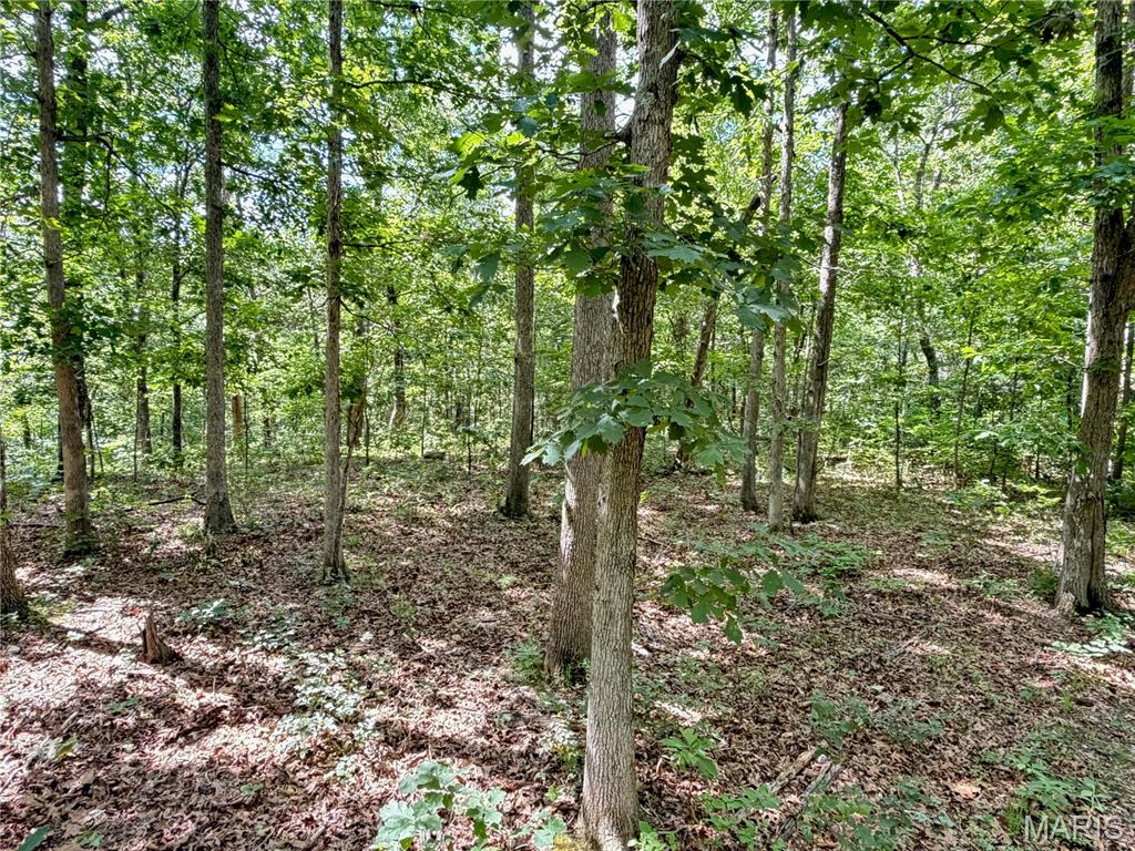 Tbd Tbd Property Photo 38
