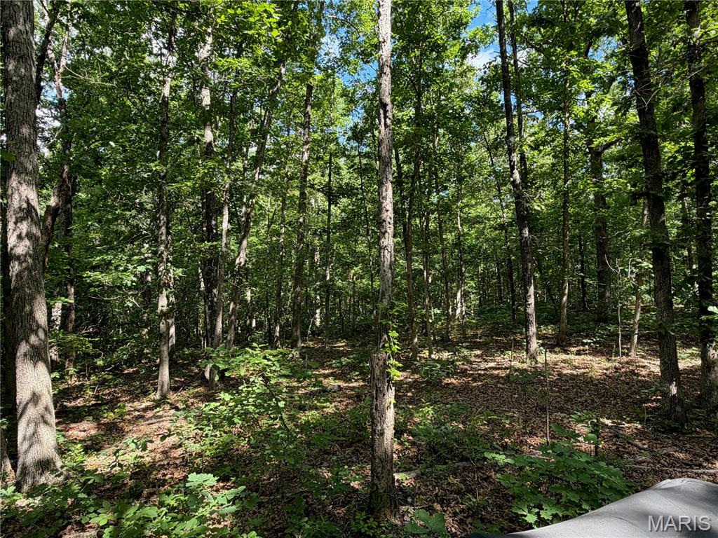 Tbd Tbd Property Photo 39