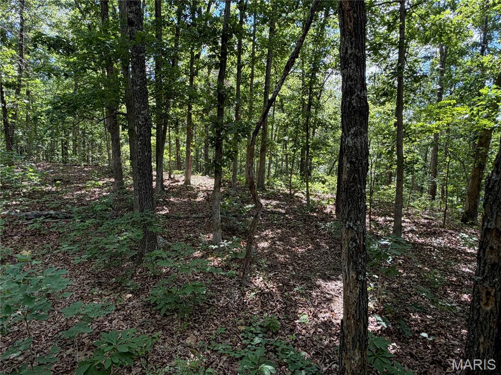 Tbd Tbd Property Photo 40