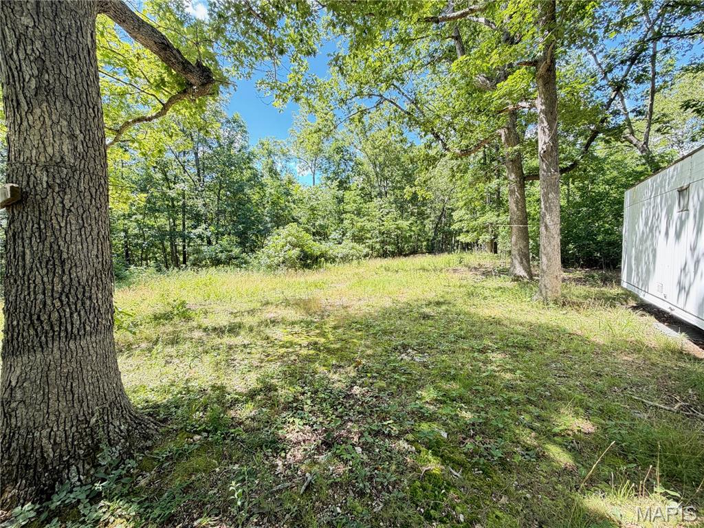 Tbd Tbd Property Photo 45