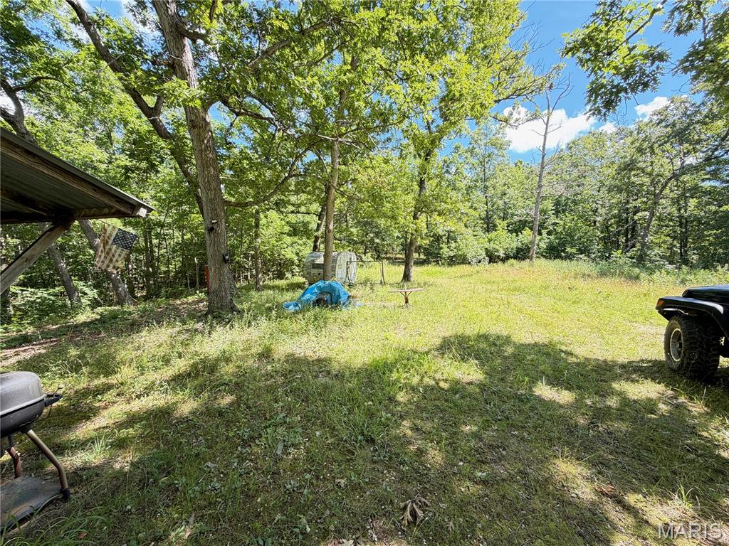 Tbd Tbd Property Photo 46