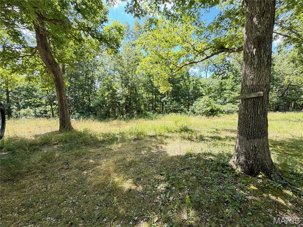Tbd Tbd Property Photo 47