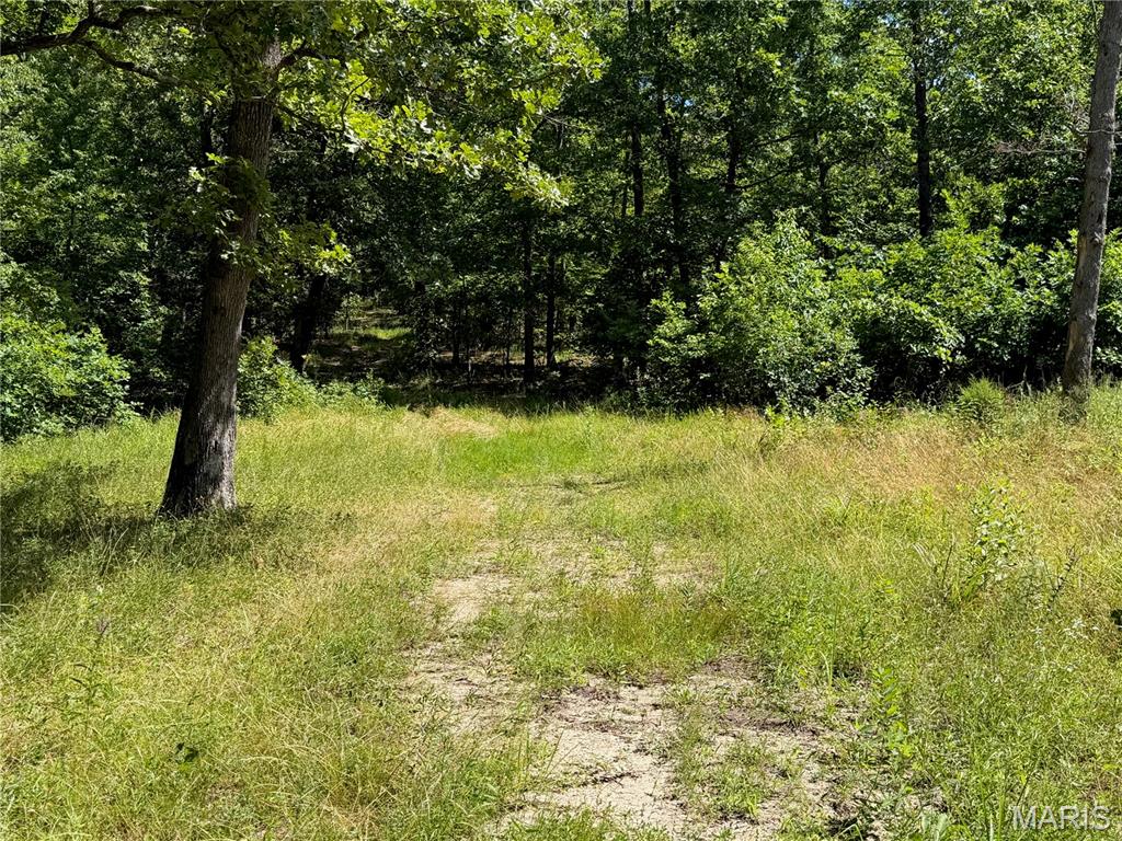 Tbd Tbd Property Photo 48