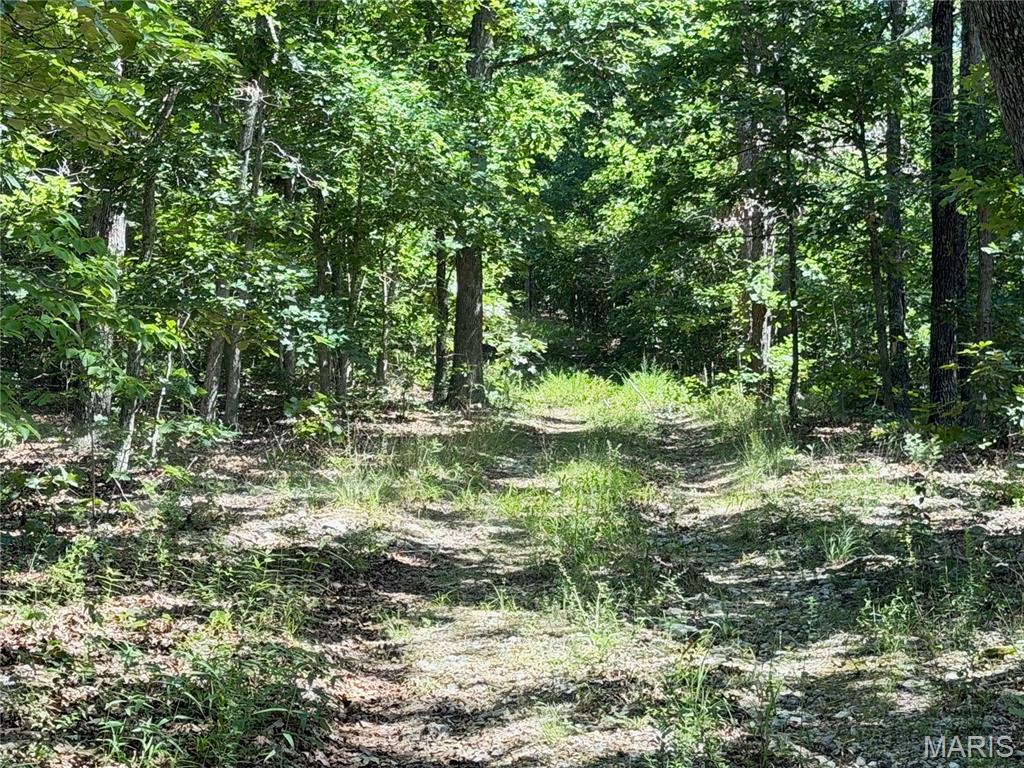 Tbd Tbd Property Photo 49