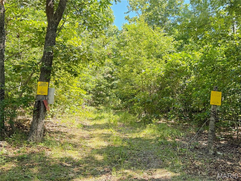 Tbd Tbd Property Photo 50