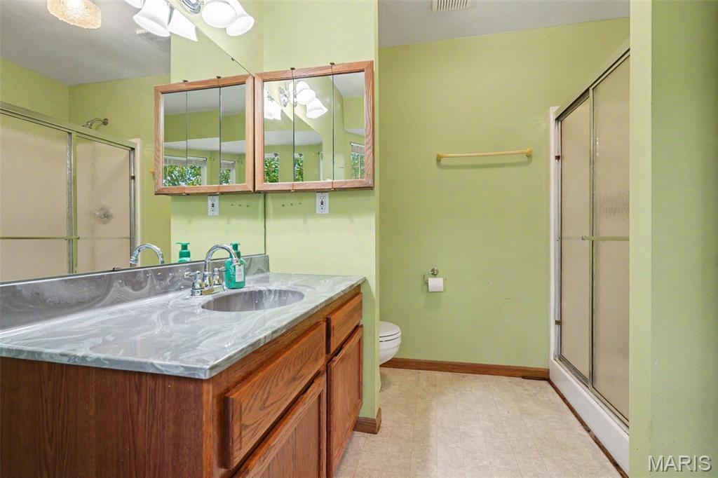 875 Crider Lane Property Photo 13