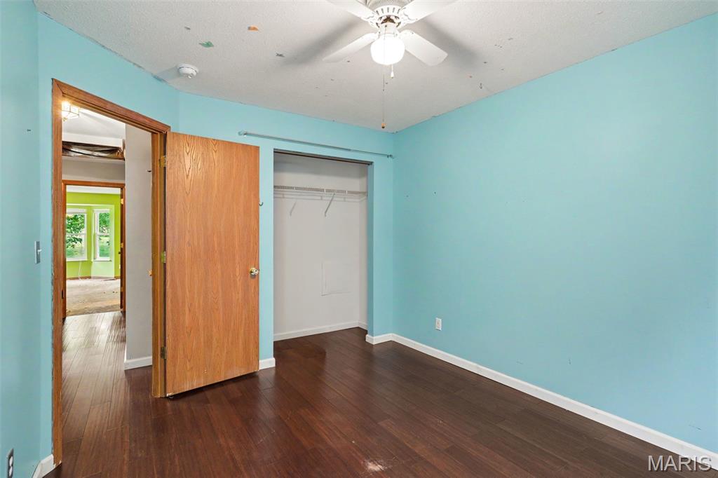 875 Crider Lane Property Photo 14