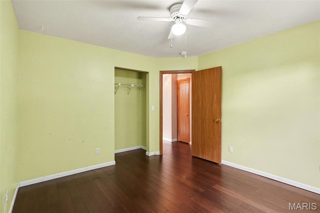 875 Crider Lane Property Photo 16