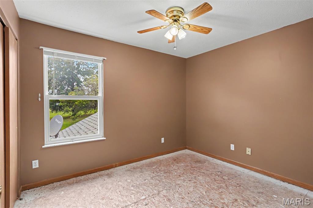 875 Crider Lane Property Photo 18