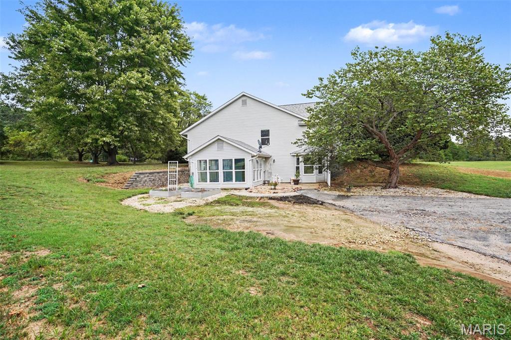 875 Crider Lane Property Photo 19