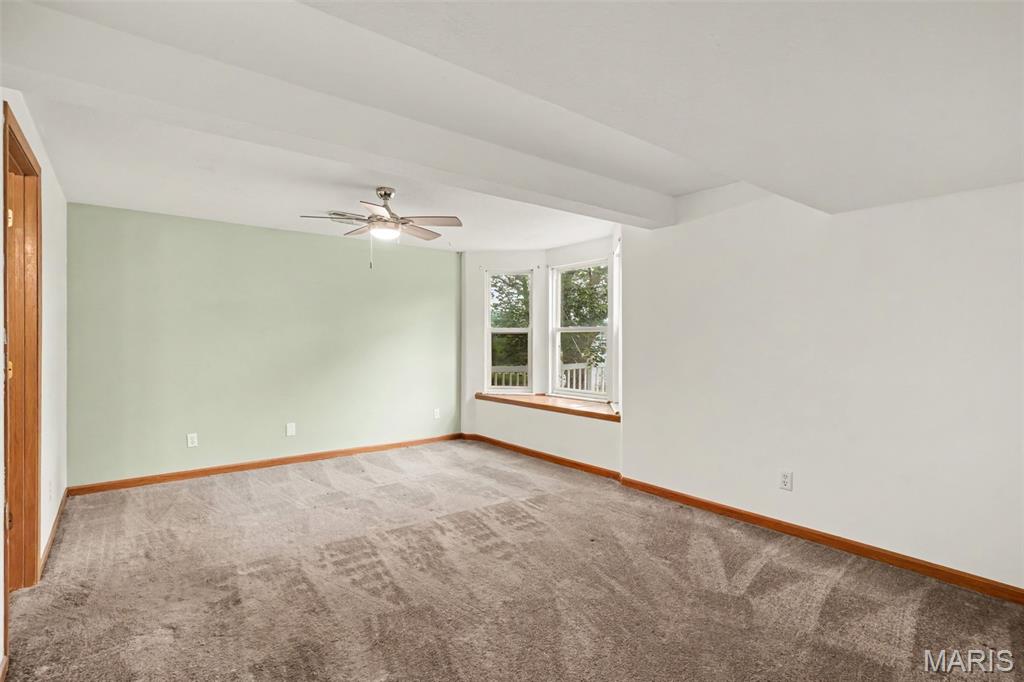 875 Crider Lane Property Photo 21