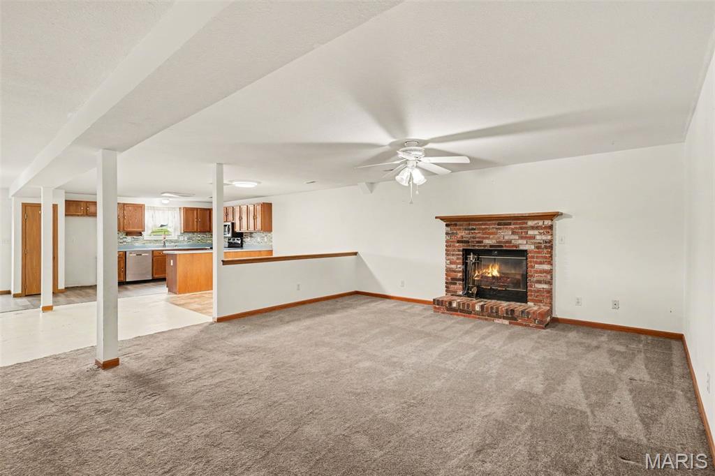875 Crider Lane Property Photo 24