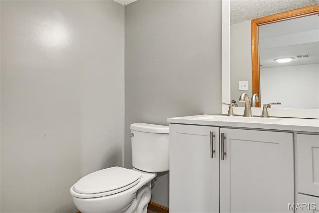 875 Crider Lane Property Photo 25