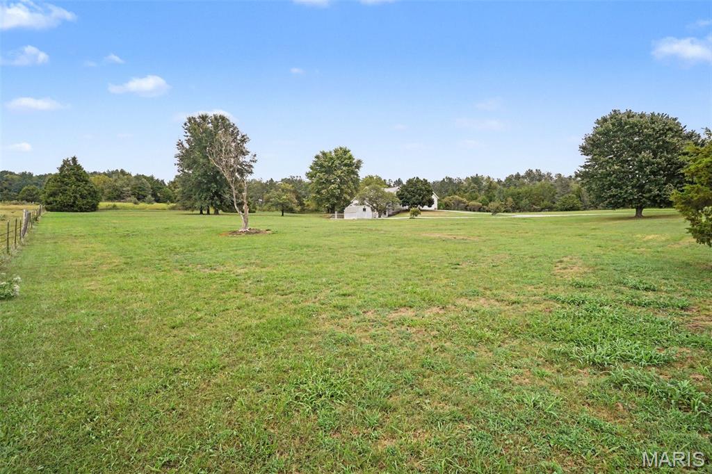 875 Crider Lane Property Photo 27