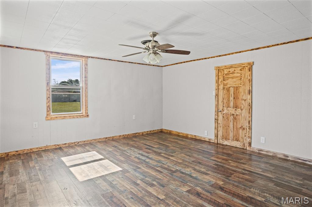 700 Walnut Street Property Photo 5