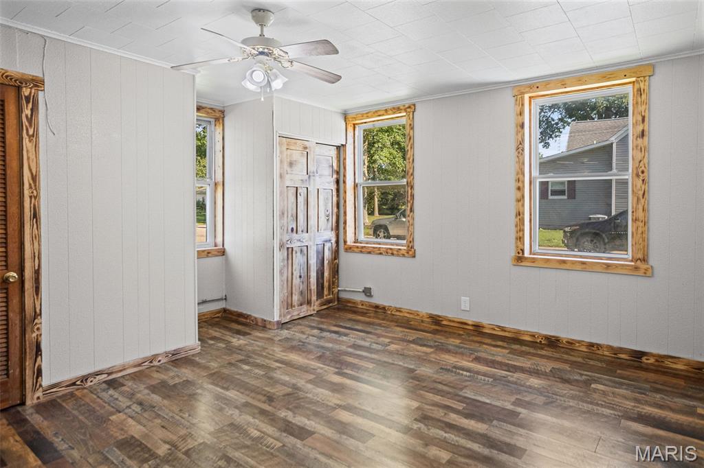 700 Walnut Street Property Photo 8