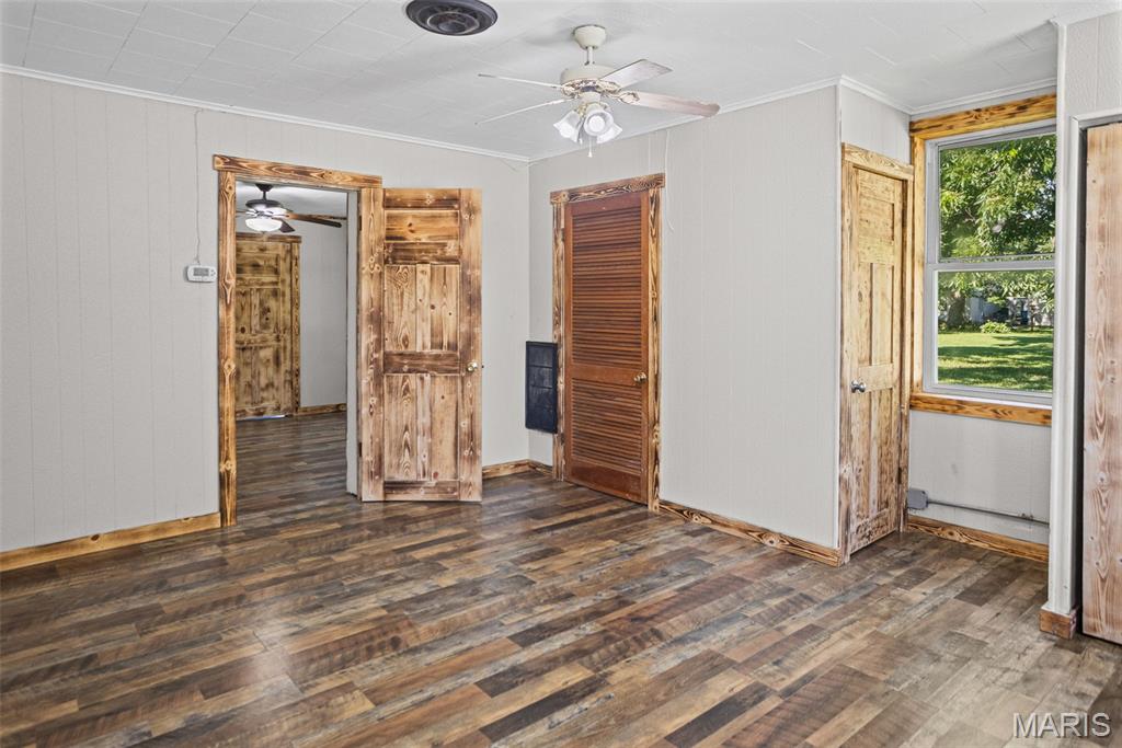 700 Walnut Street Property Photo 9