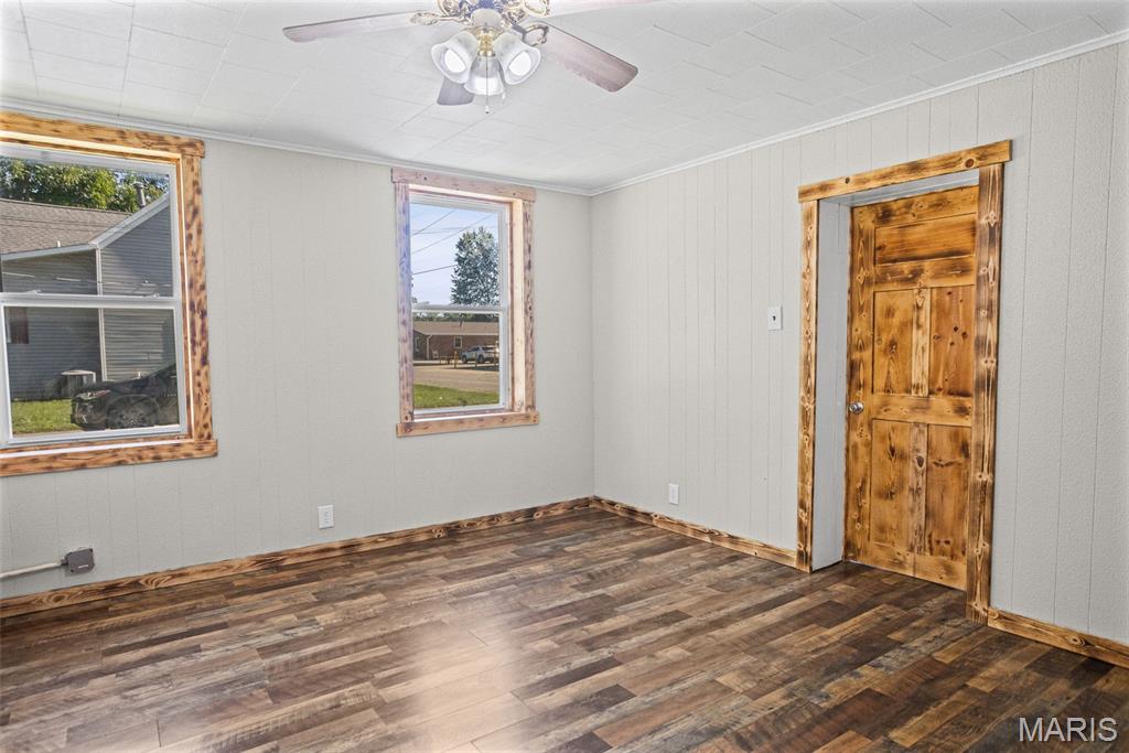 700 Walnut Street Property Photo 10