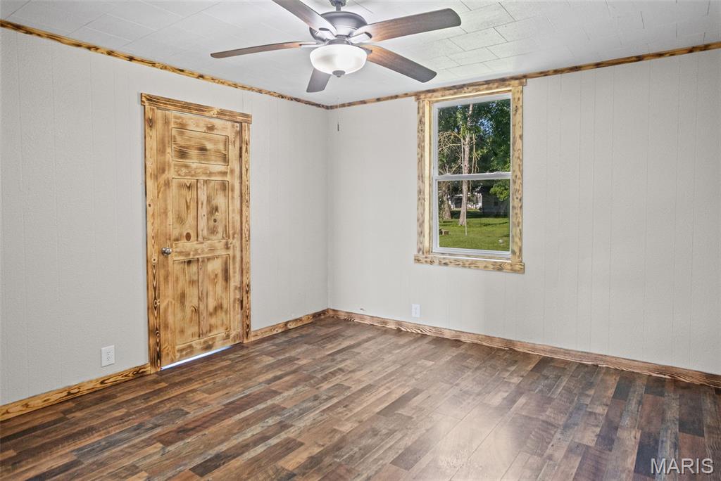 700 Walnut Street Property Photo 11