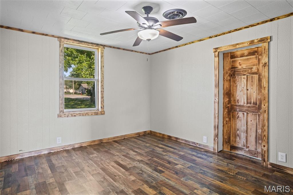700 Walnut Street Property Photo 12