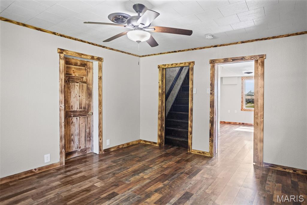 700 Walnut Street Property Photo 13