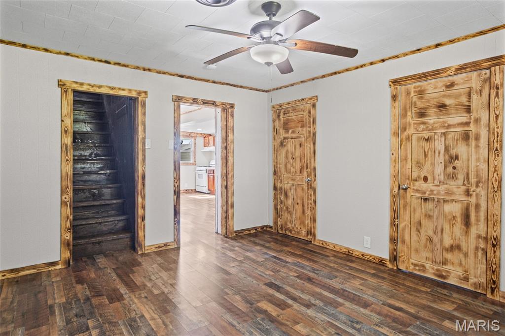 700 Walnut Street Property Photo 14