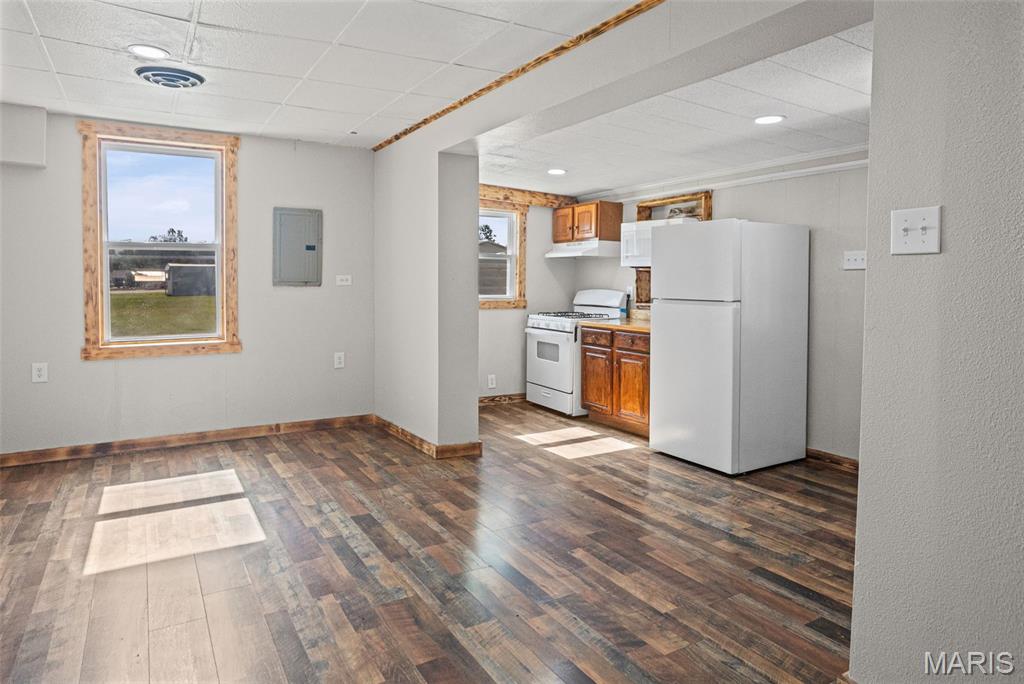 700 Walnut Street Property Photo 17