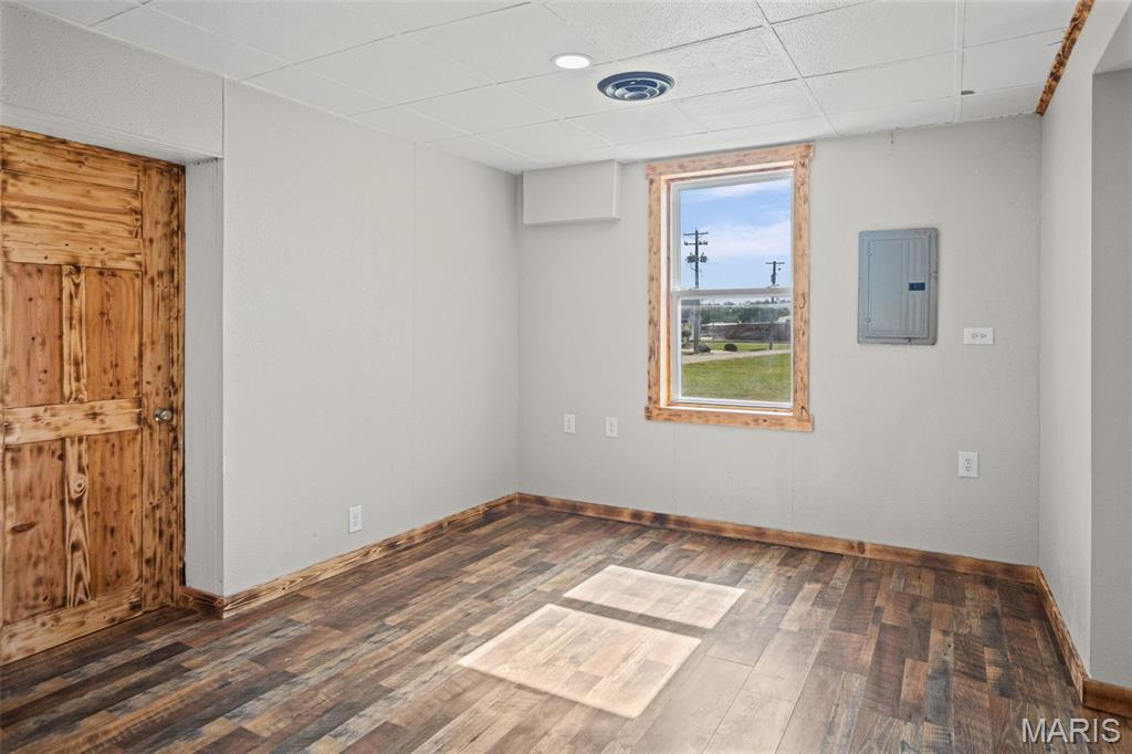 700 Walnut Street Property Photo 18