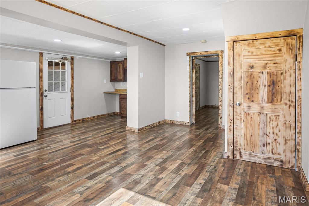 700 Walnut Street Property Photo 19