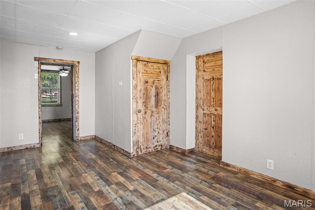 700 Walnut Street Property Photo 20