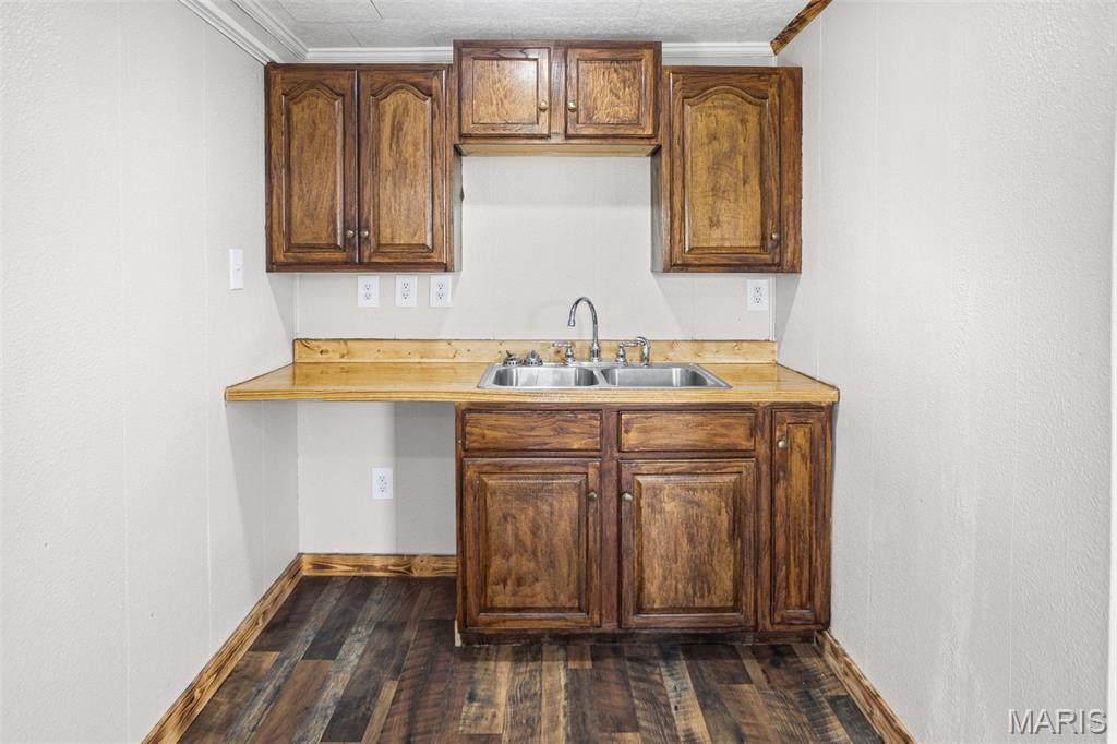 700 Walnut Street Property Photo 21
