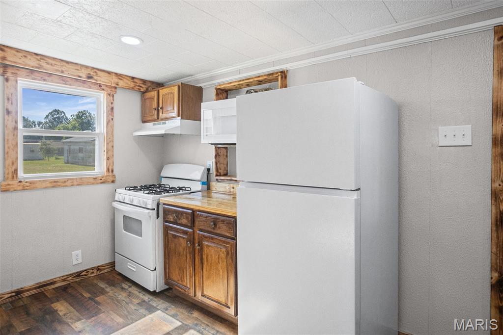 700 Walnut Street Property Photo 22