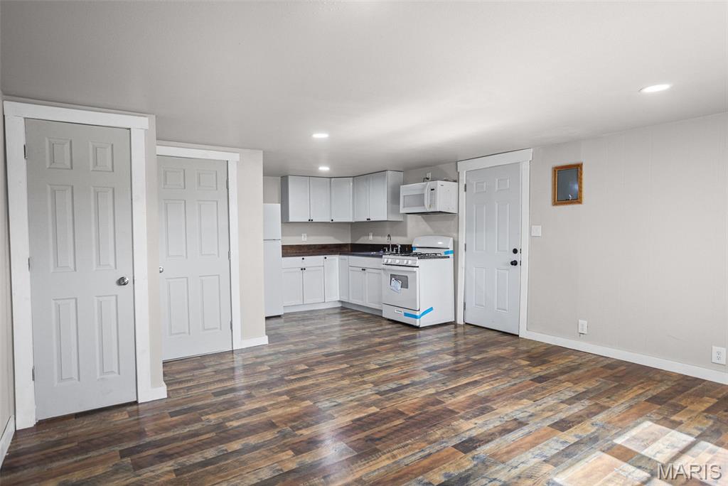 700 Walnut Street Property Photo 23