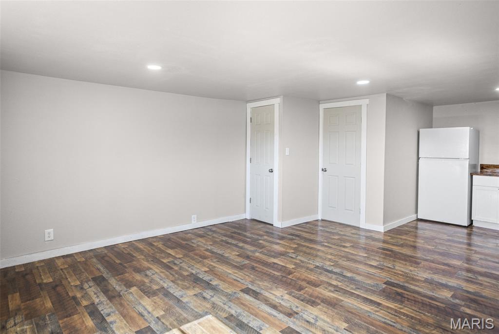 700 Walnut Street Property Photo 24