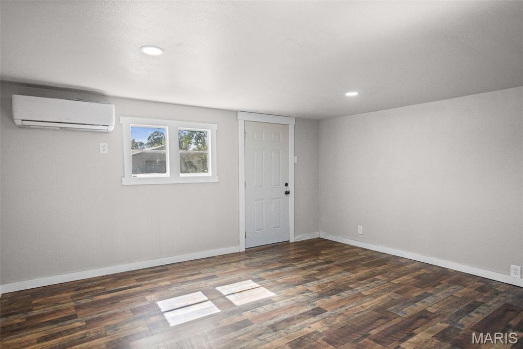 700 Walnut Street Property Photo 25