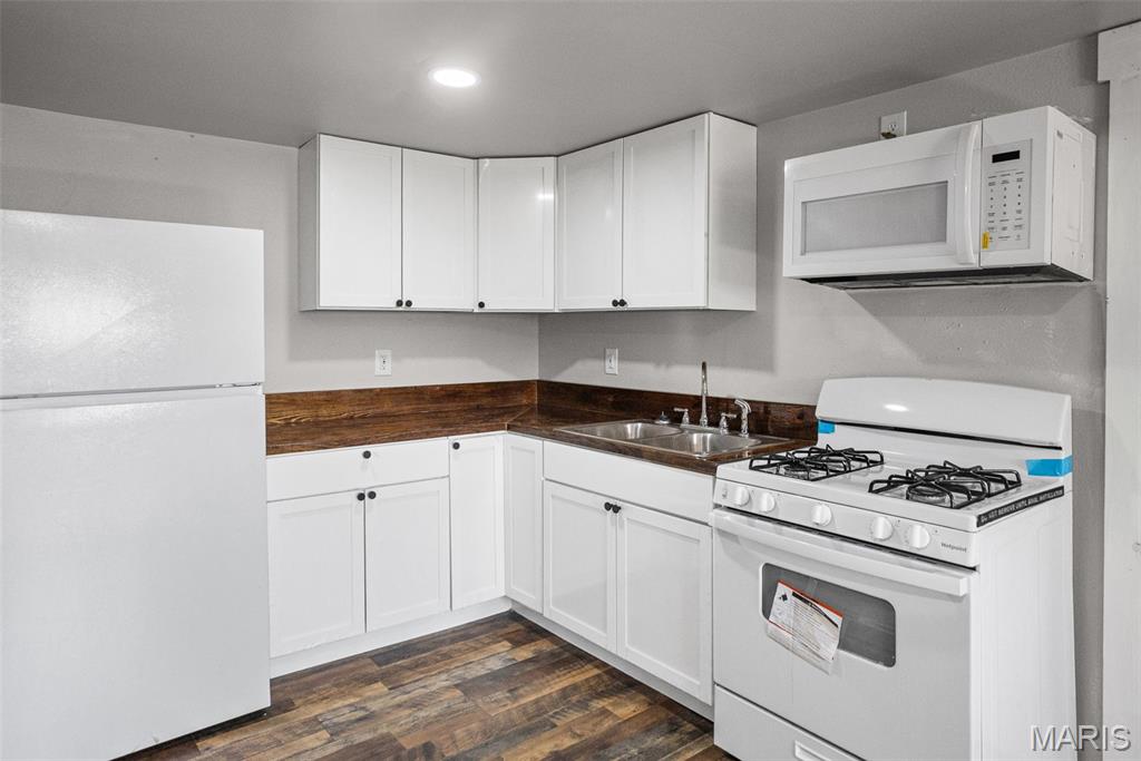 700 Walnut Street Property Photo 26