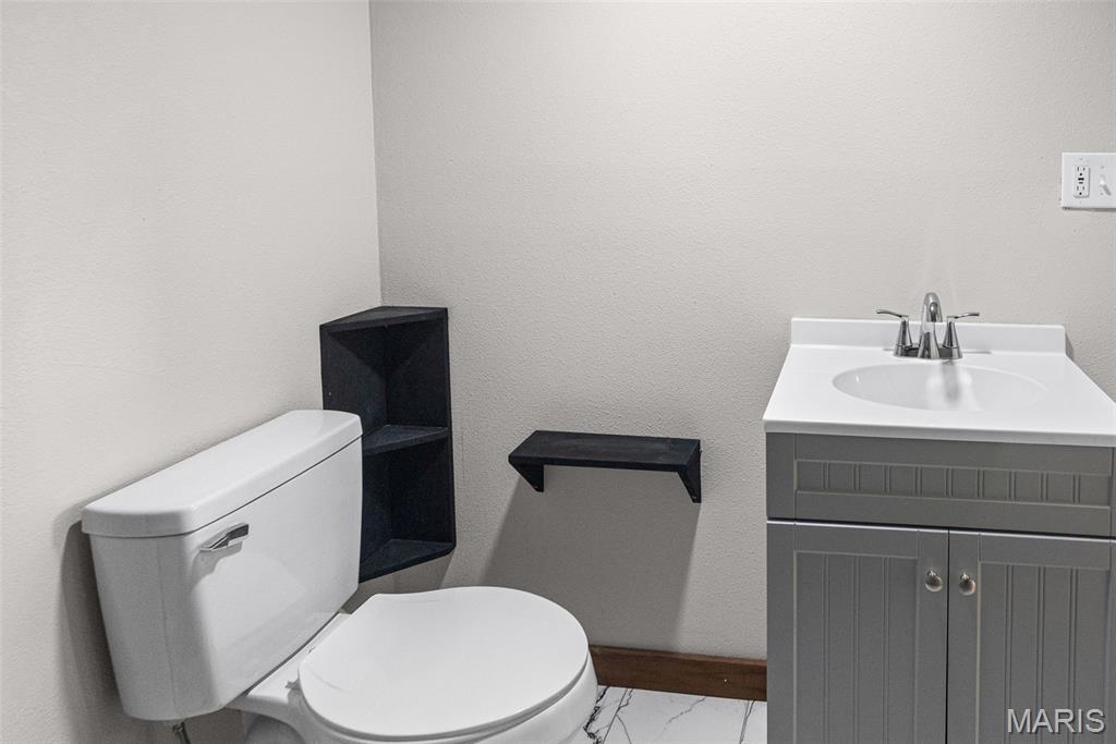 700 Walnut Street Property Photo 28