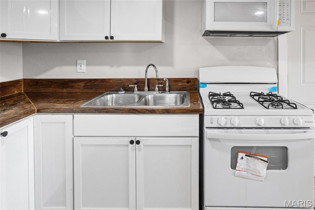 700 Walnut Street Property Photo 29