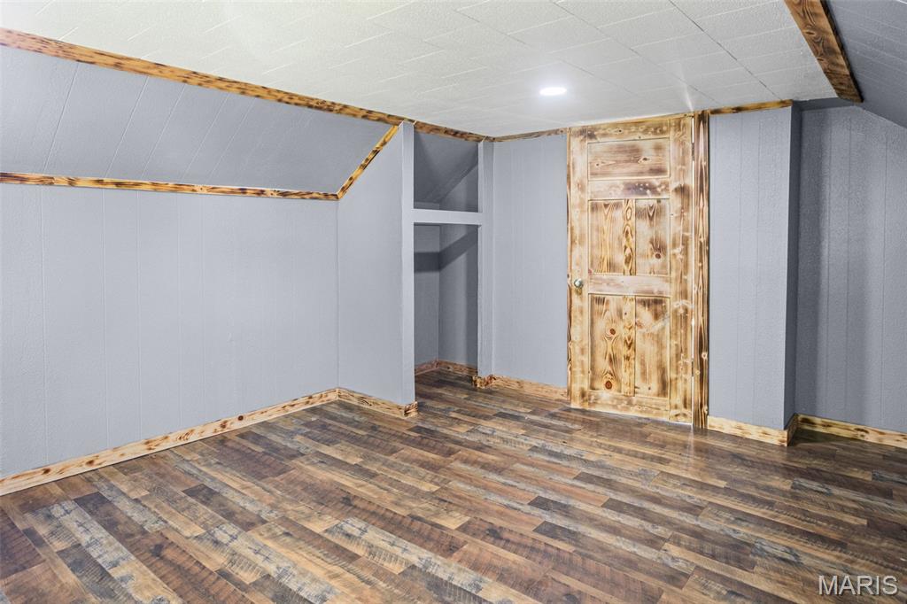 700 Walnut Street Property Photo 36