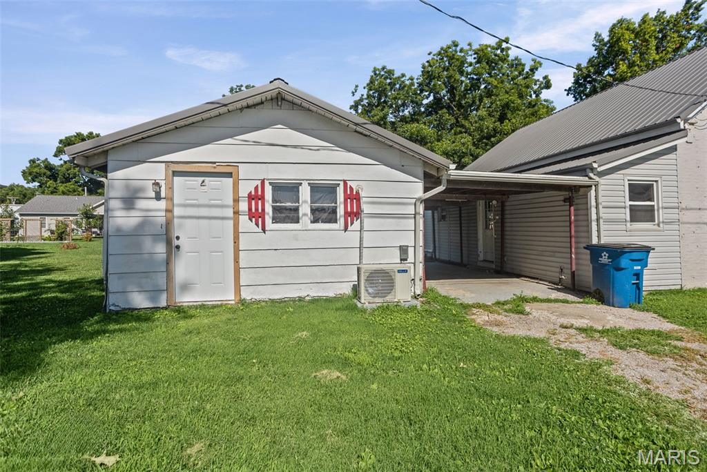 700 Walnut Street Property Photo 40