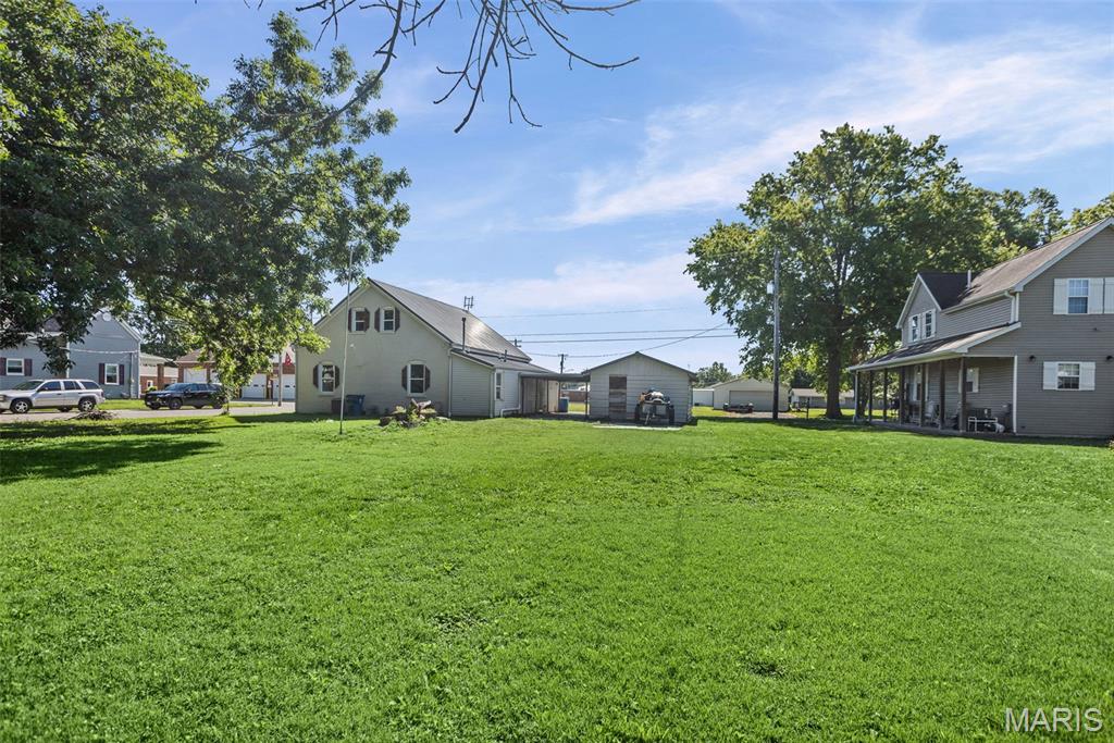 700 Walnut Street Property Photo 42